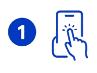 1phon.webp