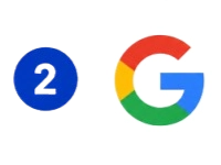 2go.webp