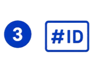 3 id .webp