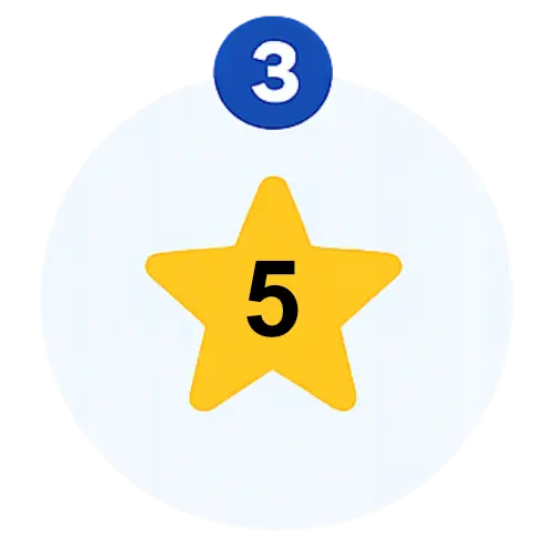 5 star done.webp