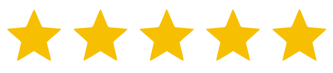 5 stars.webp
