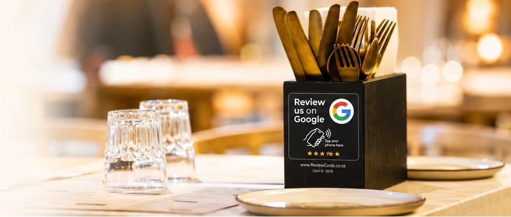 cutlery box hero 3.webp