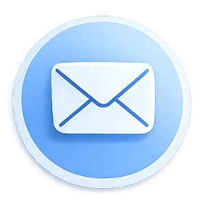 message icon.webp