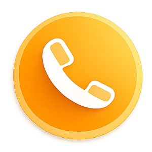 phone icon.webp