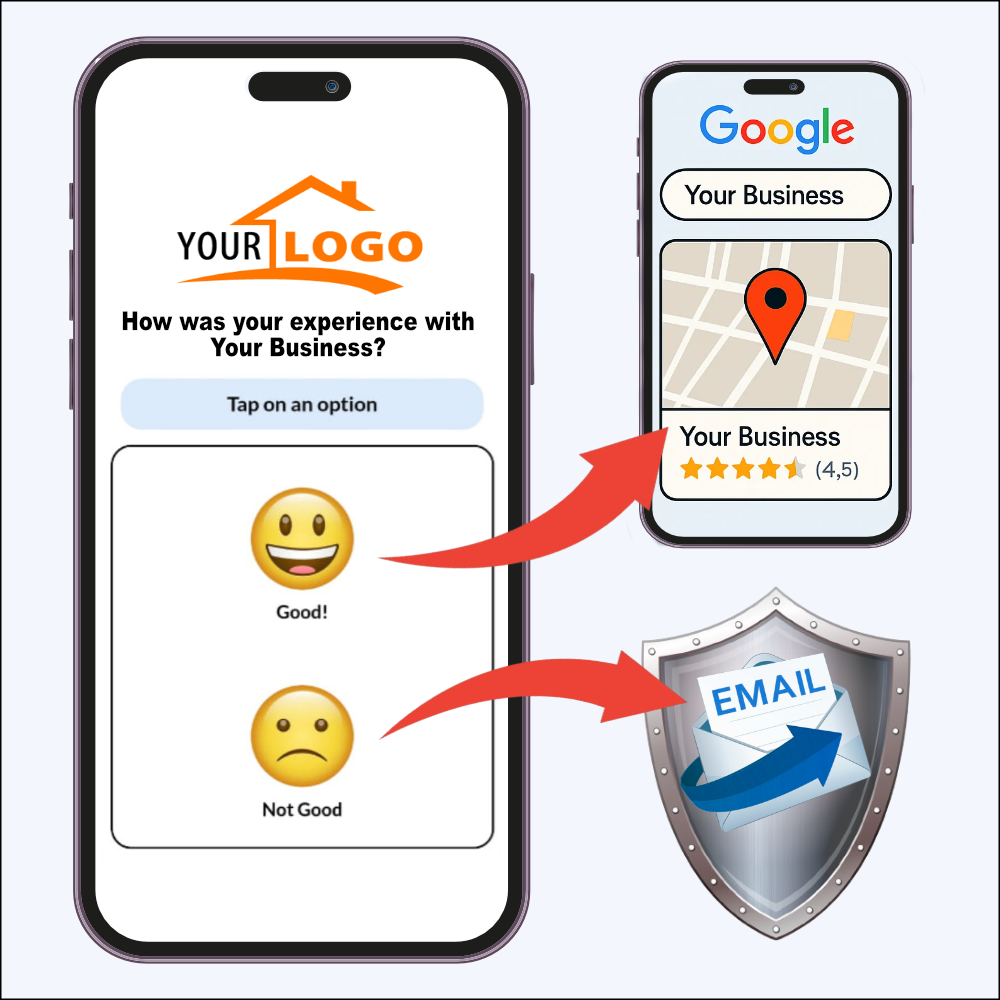 review shield v2.webp