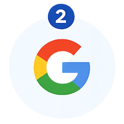 review on google.webp