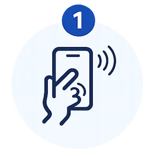 tap phone to card.webp