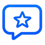 trust bar icons 1.webp