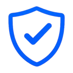 trust bar icons 2.webp