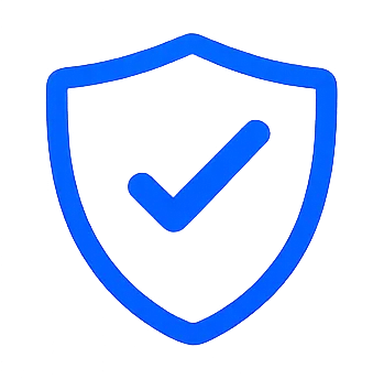 trust bar icons 2.webp
