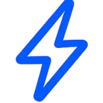 trust bar icons3.webp