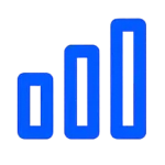 trust bar icons4.webp