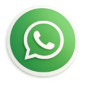 whatsapp icon.webp