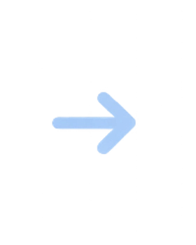 arrow.webp