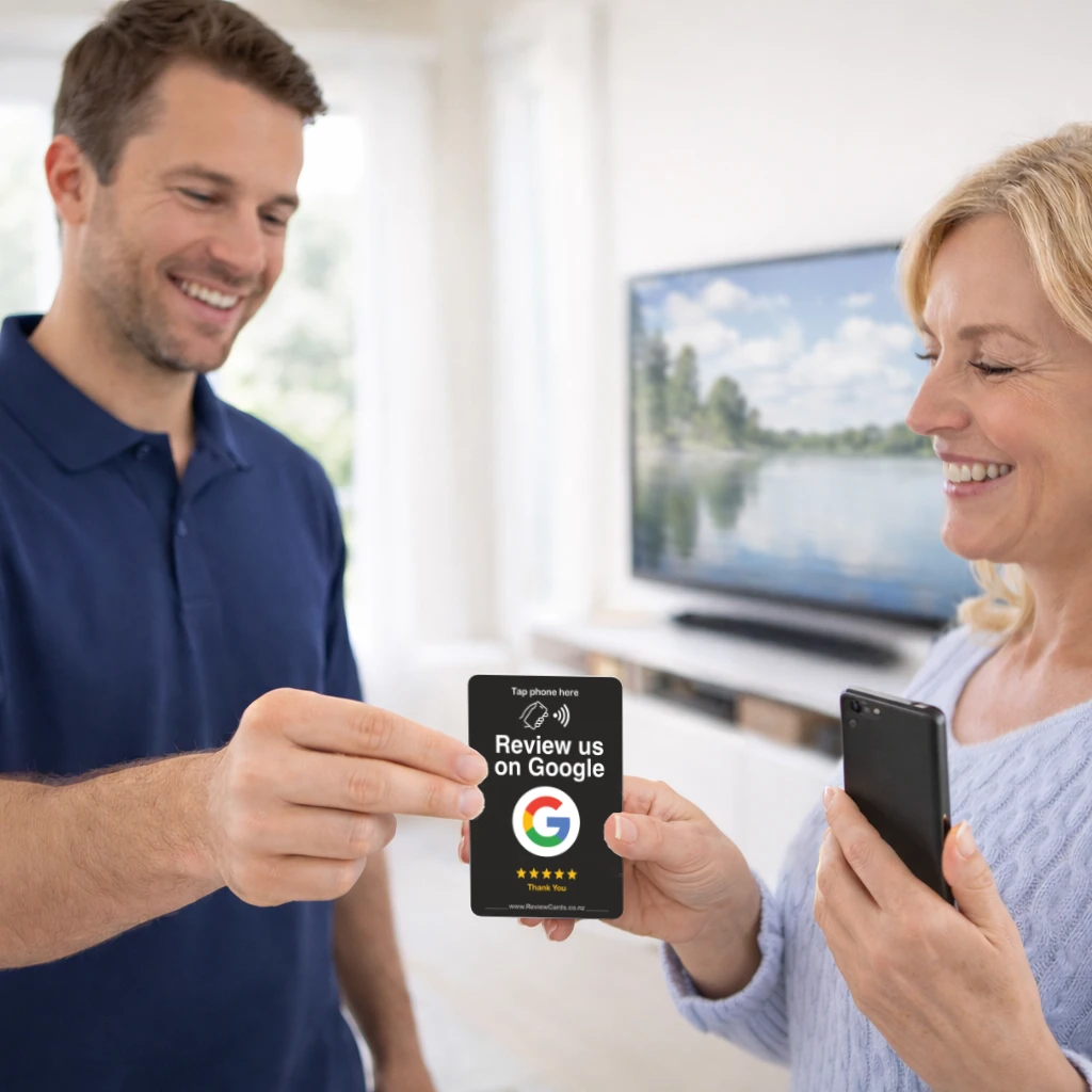black card home service.webp