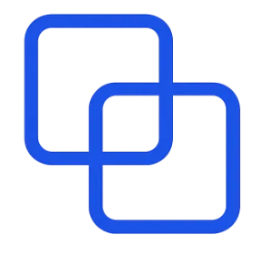 combine icon.webp
