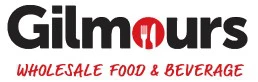 gilmours logo.webp