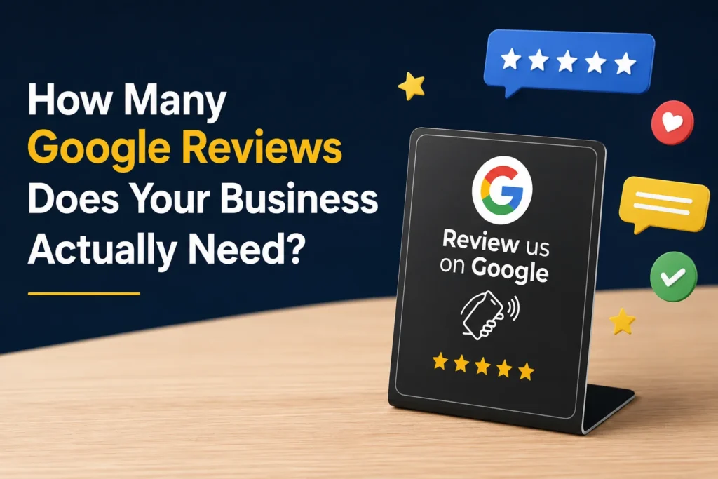 how many google reviews does your business need.webp
