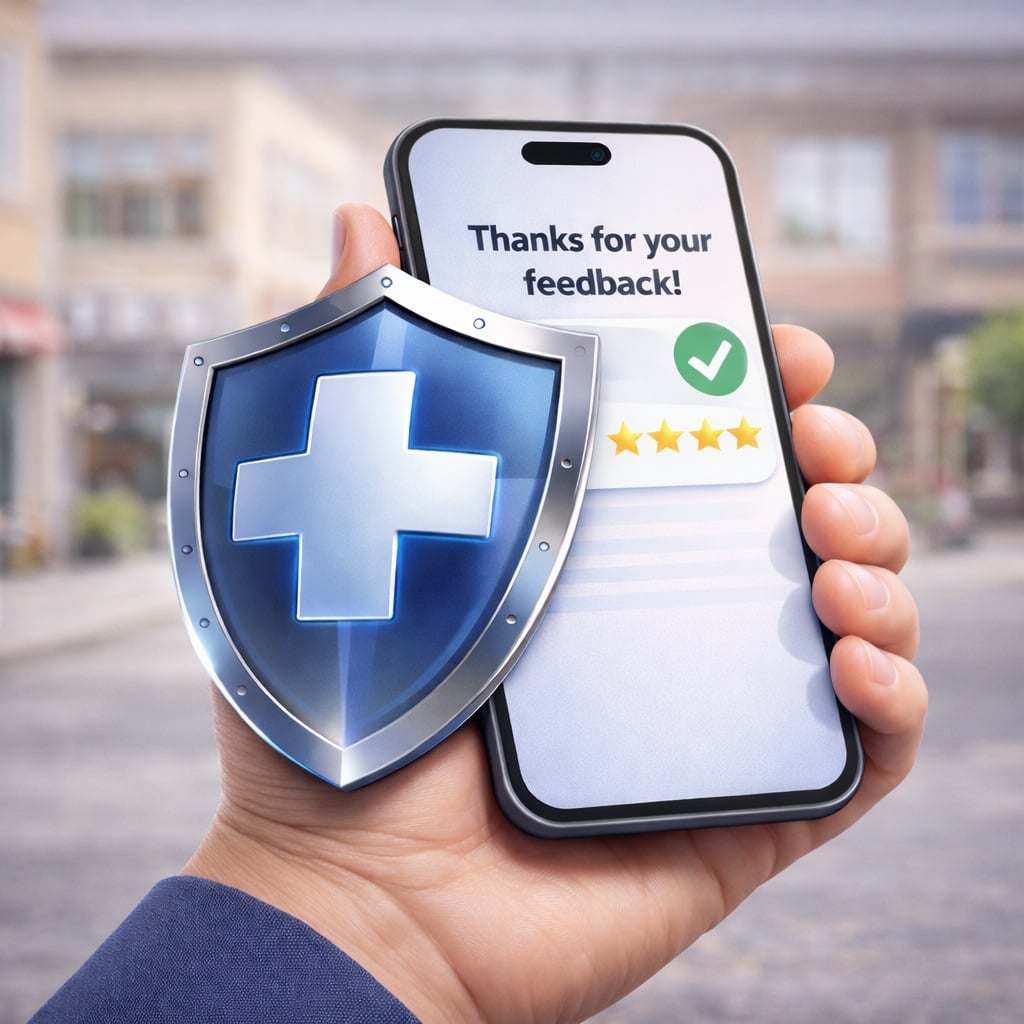 review shield.jpg