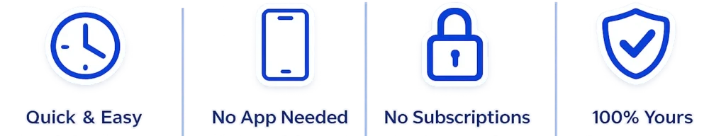 trust bar 10.webp