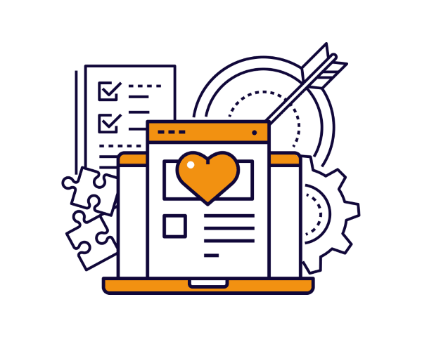 web development line design banners 2021 08 30 02 56 46 utc 1 min.png