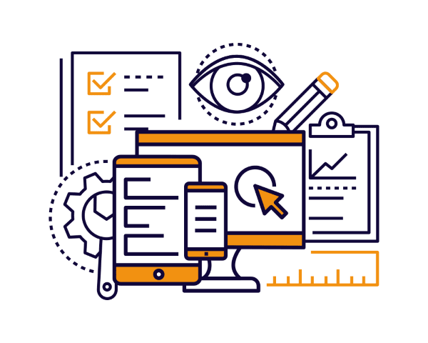 web development line design banners 2021 08 30 02 56 46 utc 2 min.png